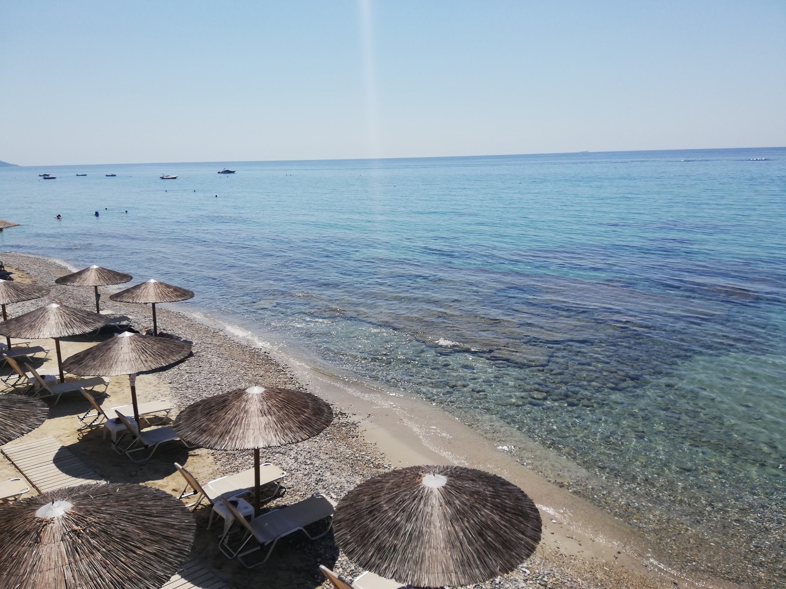 Mola Kaliva photo #9