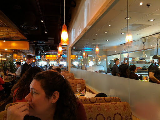 Mexican Restaurant «AGAVE Naples: Flavorful Mexican & Latin-inspired Cuisine», reviews and photos, 2380 Vanderbilt Beach Rd, Naples, FL 34109, USA