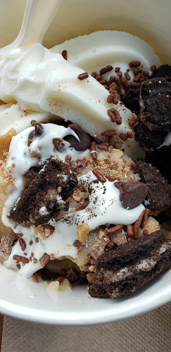 Book Store «Hearthfire Books of Evergreen», reviews and photos, 1254 Bergen Pkwy, Evergreen, CO 80439, USA