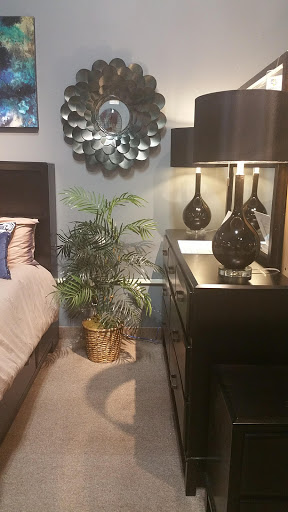Furniture Store «Ashley HomeStore», reviews and photos, 1530 W Interstate 20, Arlington, TX 76017, USA