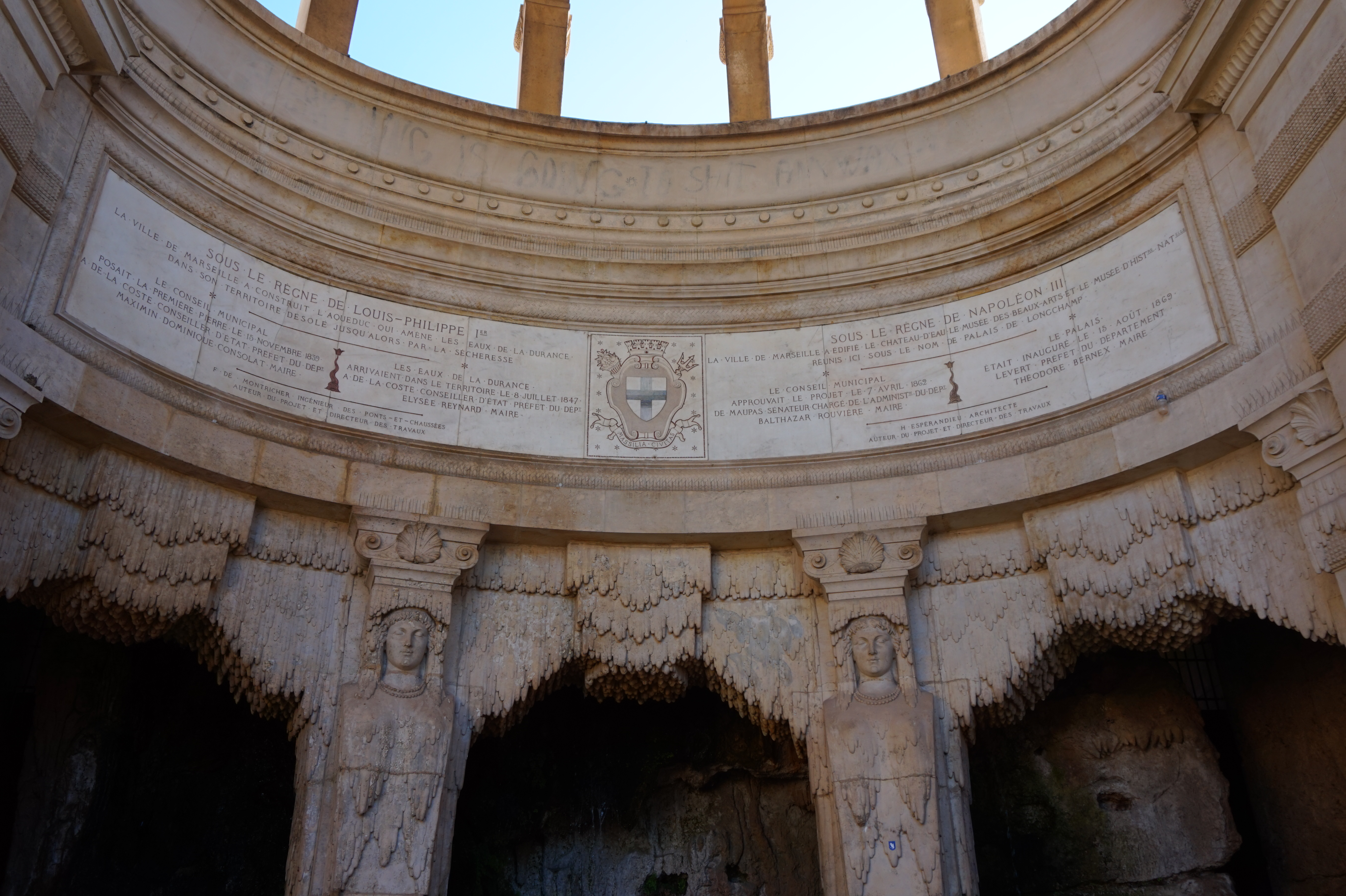 Photo n° 17 de l'avis de Cecyle. fait le 25/06/2023 à 13:49