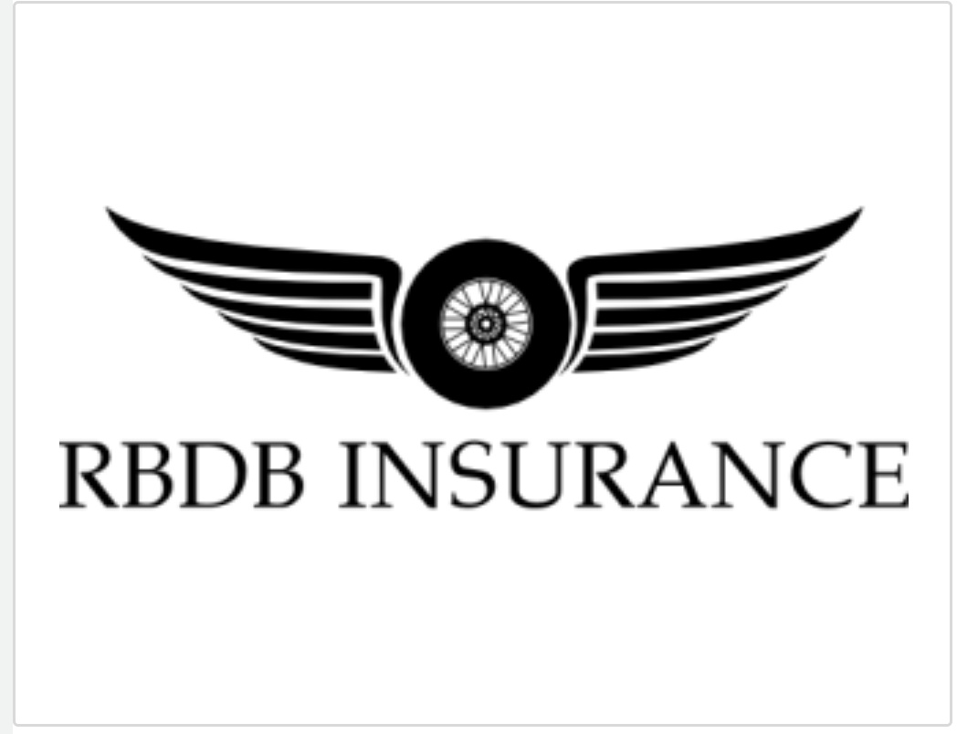 RBDB Insurance Broking