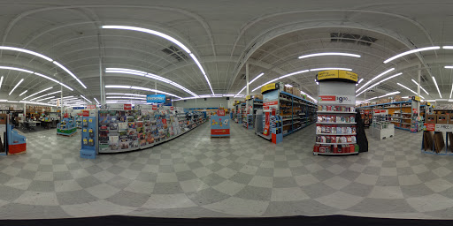 Office Supply Store «OfficeMax», reviews and photos, 1135 NW Leary Way, Seattle, WA 98107, USA