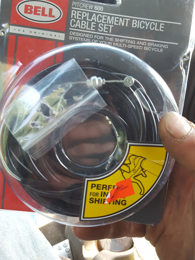 Appliance Store «THIS,THAT & WHAT NOT», reviews and photos, 7020 Dahlonega Hwy, Cumming, GA 30028, USA