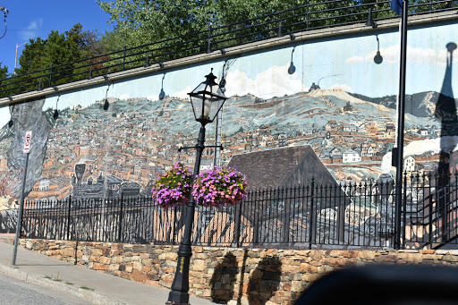 Casino «Red Dolly Casino», reviews and photos, 530 Gregory St, Black Hawk, CO 80422, USA