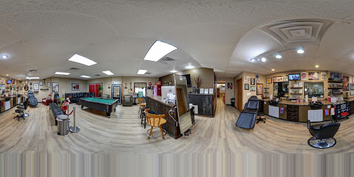 Explore led zeppelin tattoo ideas, creative tattoo ideas in Ottumwa, available at Family Tradition TattoosPiercings