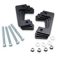 Wulf Suspensions - Photo 6 - Car repair in Anaheim, CA, Anaheim