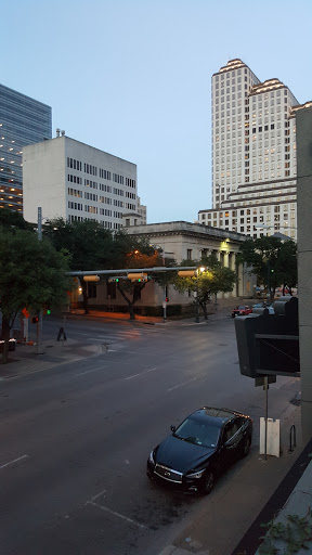 Event Venue «The Belmont», reviews and photos, 305 W 6th St, Austin, TX 78701, USA
