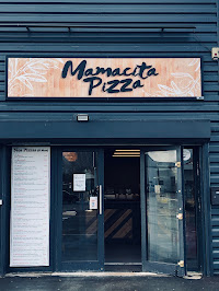 Photos du propriétaire du Pizzas à emporter Mamacita Pizza Merlimont - n°1