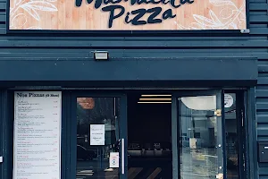 Mamacita Pizza Merlimont image