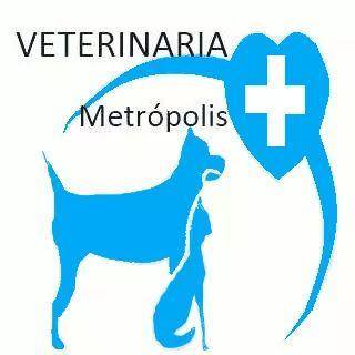 Veterinaria Metrópolis - Veterinario