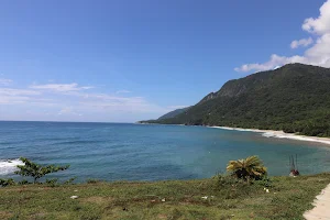 Playa La Cienaga image