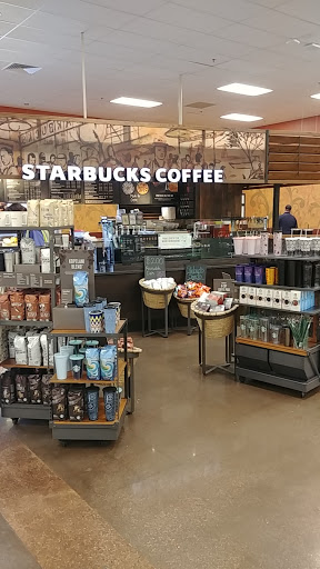 Grocery Store «Kroger», reviews and photos, 2709 Cross Timbers Rd, Flower Mound, TX 75028, USA