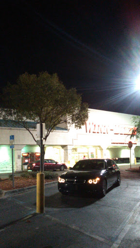Grocery Store «Winn-Dixie», reviews and photos, 1525 W Tharpe St, Tallahassee, FL 32303, USA