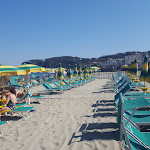 Photo n°1 de l'avis de Luigi.n fait le 20/06/2017 à 07:24 sur le  Hotel Le Canne à Forio