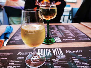 Photo n°33 de La Dolce Vita à Munster ()