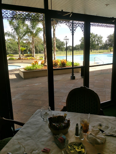 Golf Course «Chateau Golf & Country Club», reviews and photos, 3600 Chateau Blvd, Kenner, LA 70065, USA