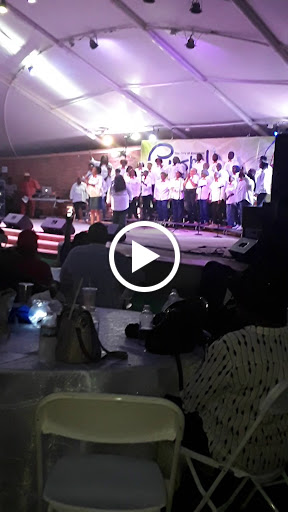 Recreation Center «Riverdale Town Center», reviews and photos, 7210 Church St, Riverdale, GA 30274, USA