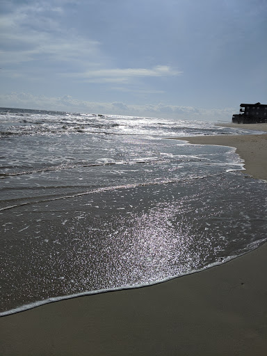 Indoor Lodging «Midgett Realty - Rodanthe Office», reviews and photos, 23198 NC-12, Rodanthe, NC 27968, USA
