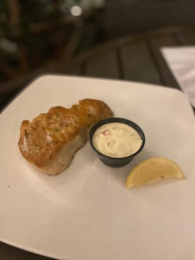 Anthonys Fish Grotto image