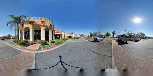 Bicycle Store «Cyclery USA», reviews and photos, 7890 Haven Ave, Rancho Cucamonga, CA 91730, USA