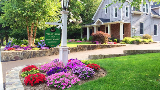 241 Rivervale Rd, River Vale, NJ 07675, USA