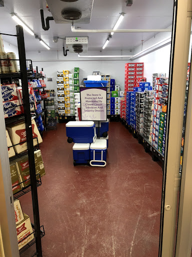 Grocery Store «Stop & Shop», reviews and photos, 3999 Albany Post Rd, Hyde Park, NY 12538, USA