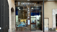 ORTOPEDIA INDAR - Ortopedia en Vitoria-Gasteiz