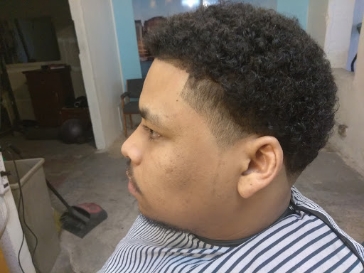 Social Services Organization «Las Vegas Rescue Mission», reviews and photos