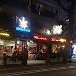 Photo n°9 de l'avis de Killvix. fait le 12/06/2023 à 20:58 sur le  Ristorante Pizzeria Mille Luci à Lido di Jesolo