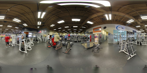 Health Club «24 Hour Fitness», reviews and photos, 1090 N Main St, Manteca, CA 95336, USA