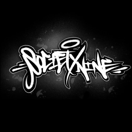 Explore xxxtentacion tattoo ideas, creative tattoo ideas in Bakersfield, available at Society 9 Tattoo and Body Art Studio