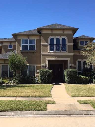 Roofing Contractor «Houston Roofing & Construction», reviews and photos, 11875 W Little York Rd #104, Houston, TX 77041, USA