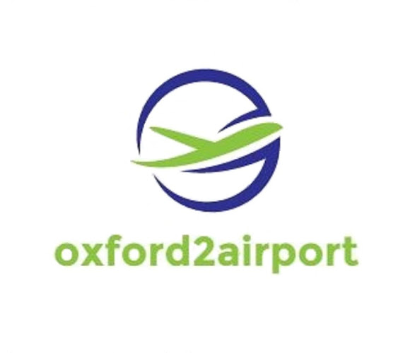 Oxford2Airport.com - Taxi service