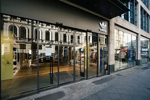 Originals Flagship Store Berlin image