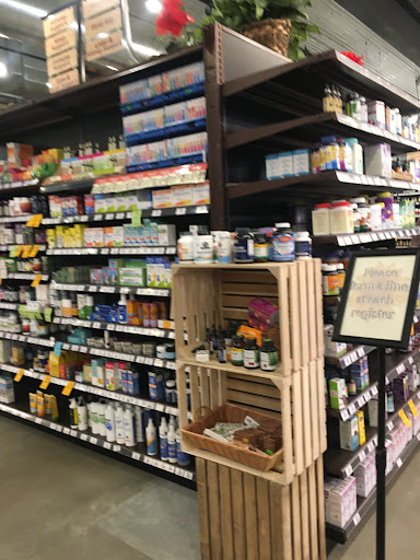 Health Food Store «Sunflower Natural Foods Market», reviews and photos, 75 Mill Hill Rd, Woodstock, NY 12498, USA