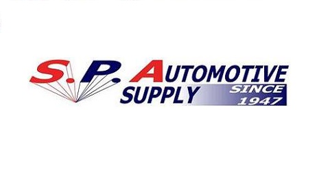 Auto Parts Store «SP Automotive Supply», reviews and photos, 1421 E 5th St, Benicia, CA 94510, USA