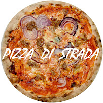 Photos du propriétaire du Pizzeria PIZZA DI STRADA à Thyez - n°7