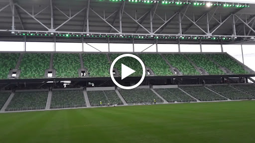 Bar «Club Carnaval», reviews and photos, 2237 E Riverside Dr, Austin, TX 78741, USA