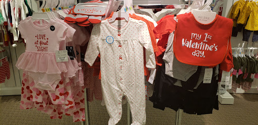 Department Store «JCPenney», reviews and photos, 43690 Ford Rd, Canton, MI 48187, USA