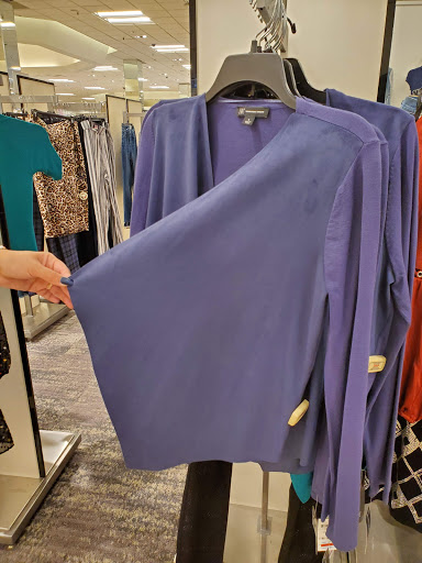 Department Store «JCPenney», reviews and photos, 500 Lehigh Valley Mall, Whitehall, PA 18052, USA