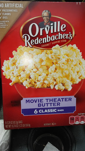 Discount Store «Dollar General», reviews and photos, 494 Pittsburgh St, Springdale, PA 15144, USA