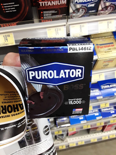 Auto Parts Store «Advance Auto Parts», reviews and photos, 28 Romaine Ave, Yonkers, NY 10705, USA