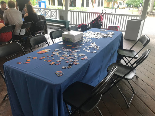  «Simply Fresh Events», reviews and photos, 7621 Rickenbacker Dr #500, Gaithersburg, MD 20879, USA