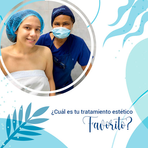 Artificial insemination clinics in Santo Domingo