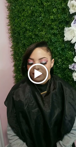 Hair Salon «Glamour Dominican Hair Creations», reviews and photos, 8124 Shore Dr b, Norfolk, VA 23518, USA