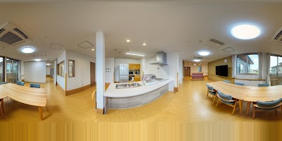 いきいきの家市川