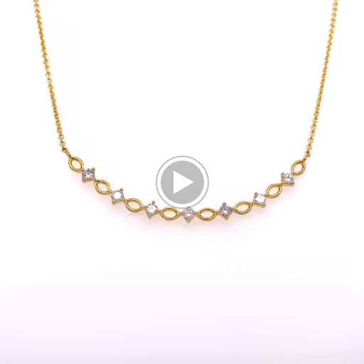 Pawn Shop «Granters Jewelry & Loan», reviews and photos, 10056 San Pablo Ave, El Cerrito, CA 94530, USA