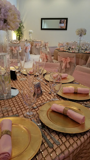 Event Planner «Gala Events Inc», reviews and photos, 83750 Citrus Ave # 5, Indio, CA 92201, USA