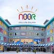 Al-Noor International School